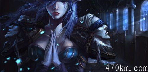 魔兽世界怀旧服自动日常脚本辅助_洗天赋选择与价格介绍