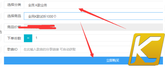 1566497280797784.png image.png