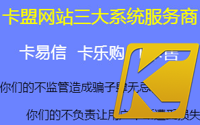 1562755816339530.png image.png