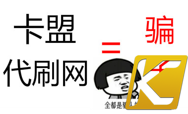 1562755807307172.png image.png