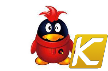 1547025092505946.png 图片1.png