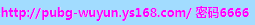 1548755902914314.png image.png