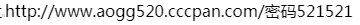 1549123209579318.png image.png