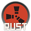 RUST.png