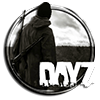 dayz.png