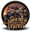 SOT-Icon.png