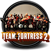 TF2Icon.png