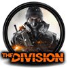 The-Division-Icon.png