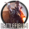 BF1_Icon.png