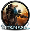 TITANFALL_Icon.png