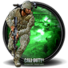 COD4_Icon.png