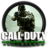 COD4_Remastered_Icon.png