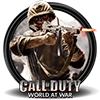 CODWAW_Icon.png