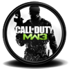 CODMW3_Icon.png