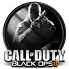 CODBO2_Icon.png