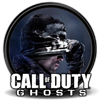 CODGhosts_Icon.png