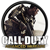 CODAW_Icon.png