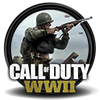 CODWW2_Icon.png