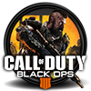 BO4-Icon.png